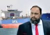 H Capital Clean Energy Carriers Corp προετοιμάζεται με αλλαγή Δ.Σ.