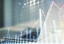 Σε ιστορικά υψηλά