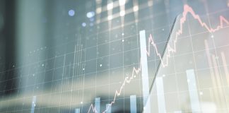 Σε ιστορικά υψηλά