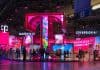 Η TELEKOM στο MWC 2026: Καινοτομία με επίκεντρο το ΑΙ