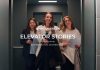 Interamerican | «Elevator Stories»: Όταν το I CAN γίνεται πράξη για τις γυναίκες της Interamerican