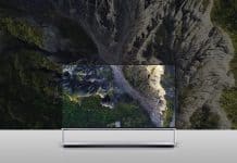Η LG Επαναπροσδιορίζει την Τεχνολογική Εμπειρία