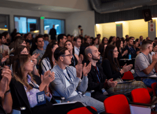 The Hellenic Initiative (THI) | επεκτείνει την επένδυσή του στο ReGeneration, που ξεπερνά τα $2 εκατ.