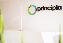 Η Principia στις FT1000: Europe’s Fastest-Growing Companies 2026