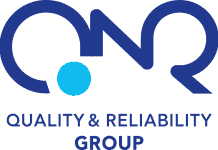 Ο Όμιλος QnR Επενδύει στη Νέα Γενιά