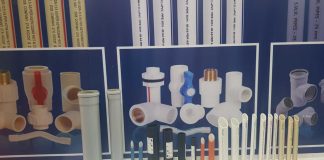 Polyplast: Δέσμευση στη βιωσιμότητα και την κυκλική οικονομία με αφορμή την Παγκόσμια Ημέρα Ανακύκλωσης