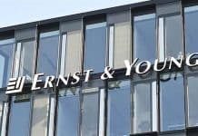 Εκατό χρόνια παρουσίας στην ελληνική αγορά γιορτάζει η EY