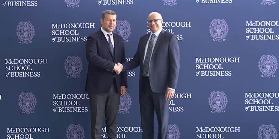 1508548-parousiasi-020326-930-2