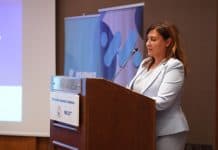 Εντυπωσίασε η Euroins στη Θεσσαλονίκη