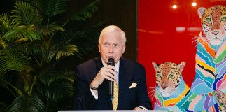 Εκδήλωση της ΕΥΡΩΠΗ Ασφαλιστικής για τα Δίκτυα Συνεργατών στα νέα της γραφεία