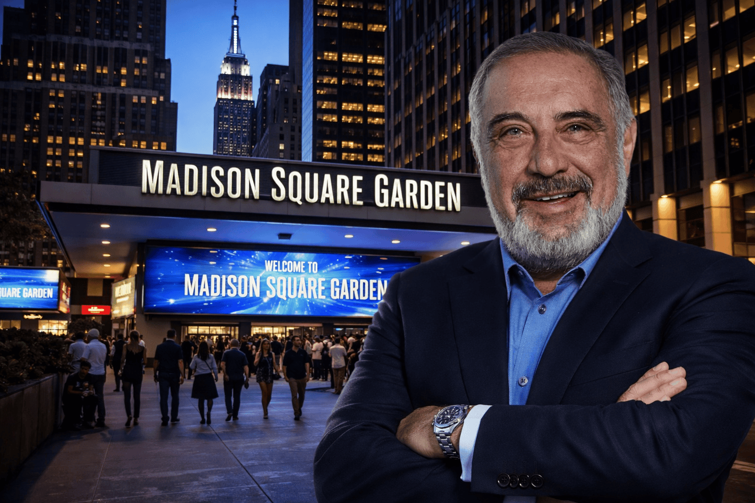 62fe10a8-128e-4596-a835-8ecdfde64d40