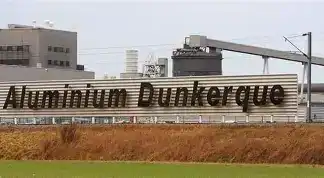 Ο κρατικός καπιταλισμός νίκησε στην Δουνκέρκη