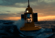 Η Οpen Cosmos συνδυάζει παρατήρηση της Γης & συνδεσιμότητα IOT και δημιουργεί τη μεγαλύτερη υπηρεσία real-time δεδομένων από το διάστημα