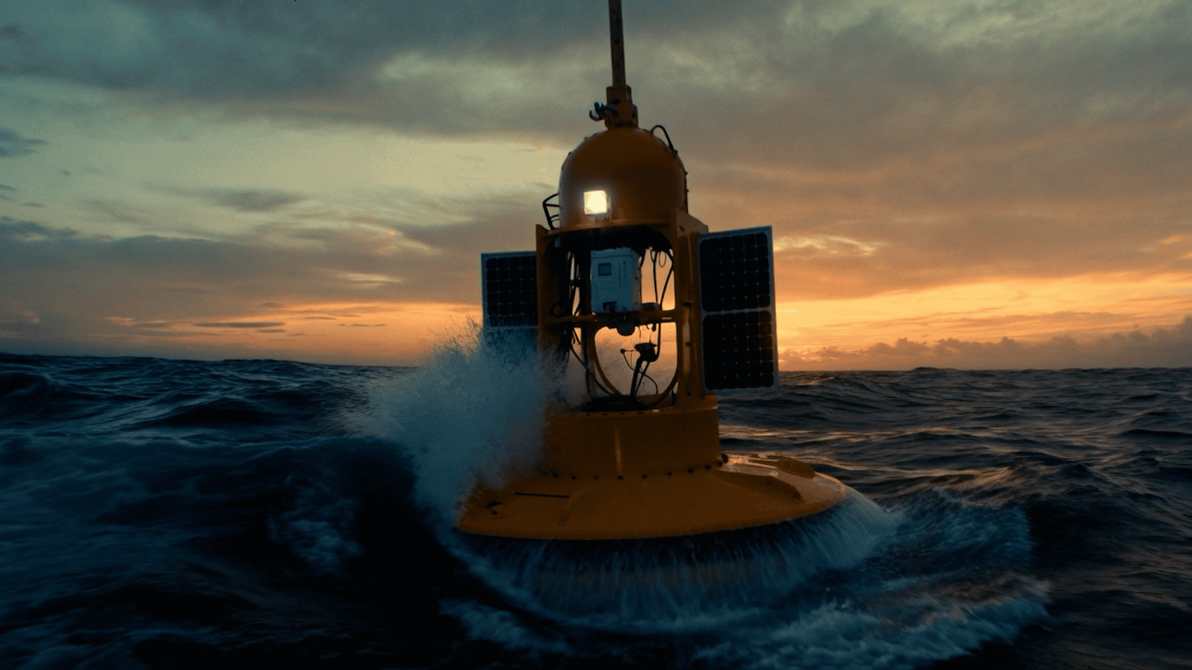 Open Cosmos_IoT PR Images