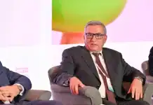 Θεόδωρος Μητράκος(ΤτΕ): Τα στεγαστικά δάνεια θα μπορούσαν να φτάσουν τα 3 δις. ευρώ το 2026