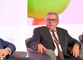 Θεόδωρος Μητράκος(ΤτΕ): Τα στεγαστικά δάνεια θα μπορούσαν να φτάσουν τα 3 δις. ευρώ το 2026