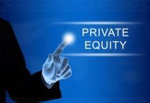 Δυναμική ανάκαμψη του Private Equity