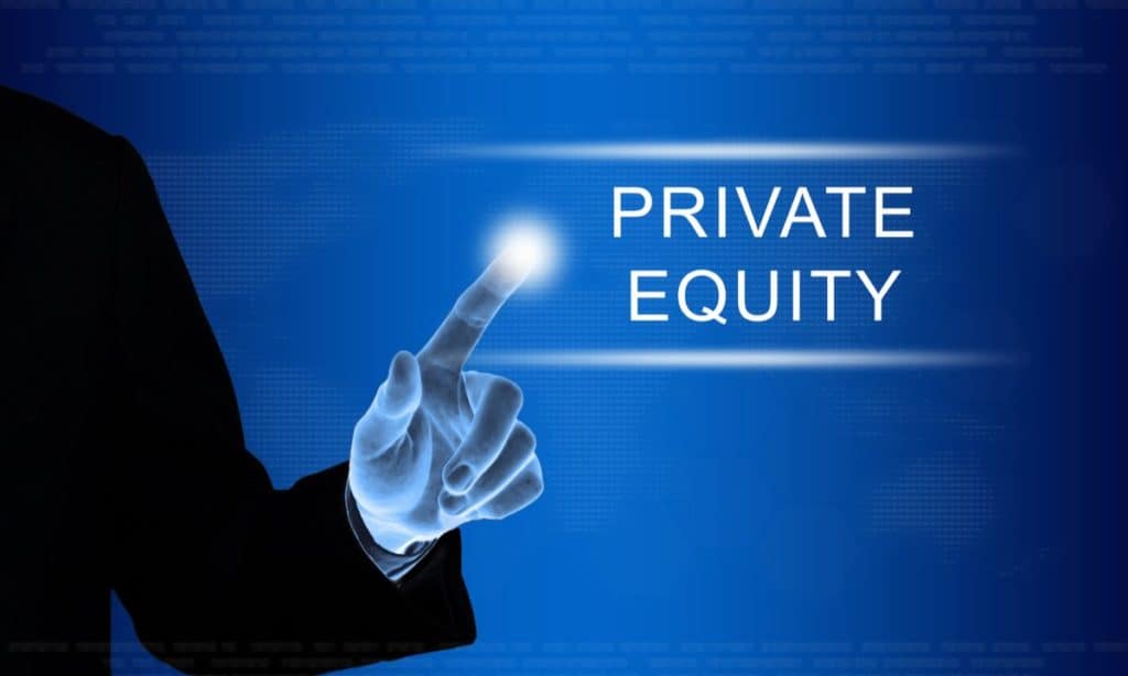 Private-Equity-2-1024x614