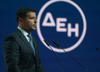 Ανάπτυξη χωρίς εκπλήξεις, μέρισμα +50%