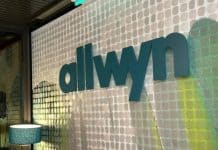 Αποσύρθηκε η Allwyn από την εξαγορά της Novibet