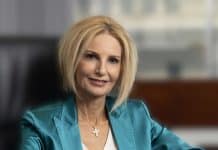 Άννυ Τρύφων, Designia Insurance Brokers