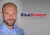 BlueStream: Νέος Deputy CEO ο Δημήτρης Χουστουλάκης