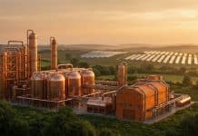 Τα καθαρά καύσιμα ως πυλώνας της ενεργειακής μετάβασης