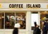 Coffee Island: Το ελληνικό «success story» που μιλάει όλες τις γλώσσες – Πλώρη για τζίρο 47 εκατ. και το στοίχημα της Ιορδανίας