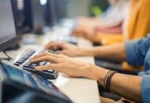 Startups: Γιατί το Co-working είναι το «κλειδί» για την επιβίωση και την ανάπτυξή τους