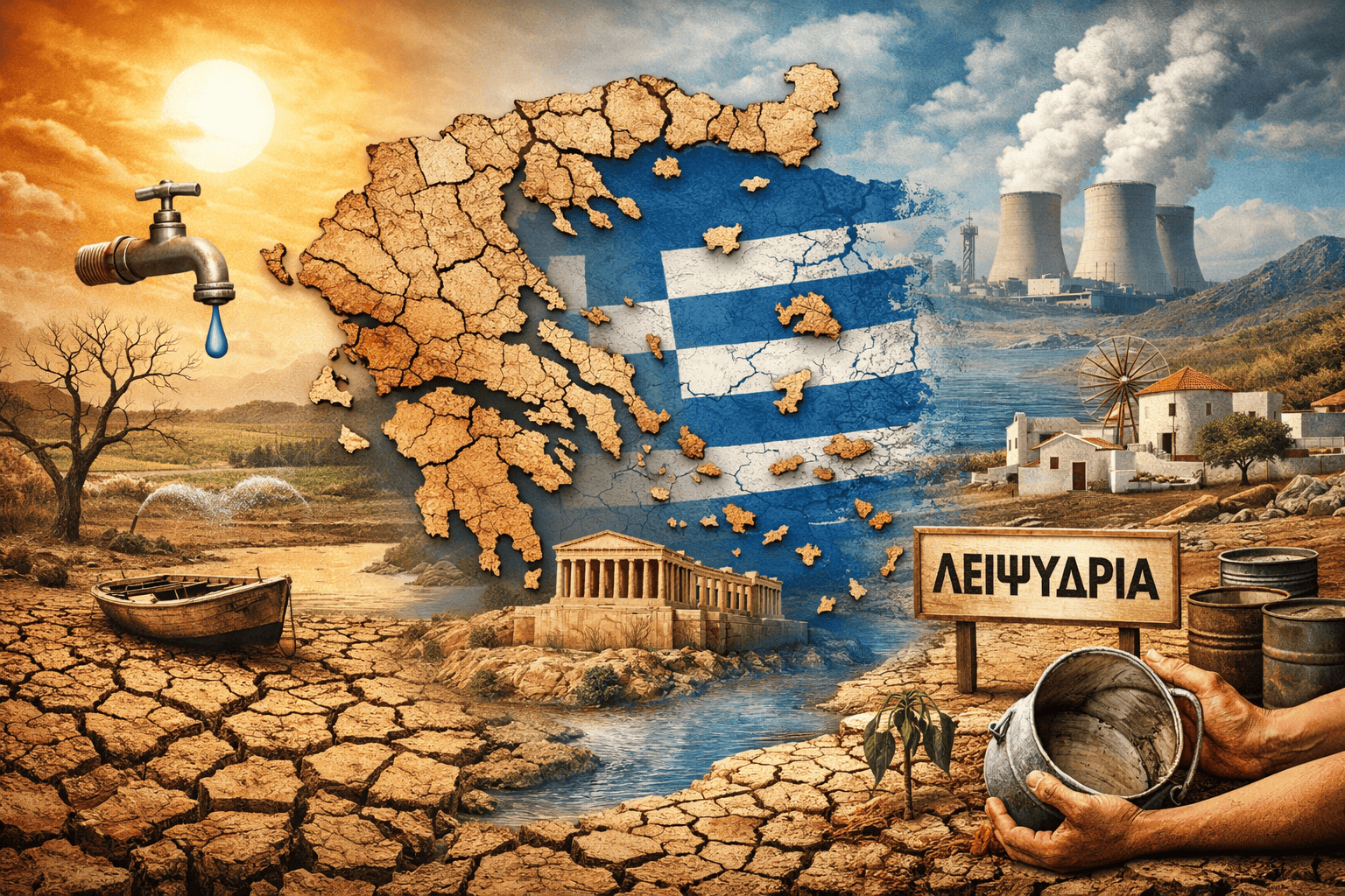 d297c194-9959-4eb3-8786-1fd0c6e20273