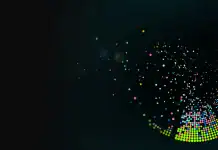 Deloitte Finance Trends 2026: Οι πέντε παγκόσμιες τάσεις που επηρεάζουν τις Οικονομικές Διευθύνσεις