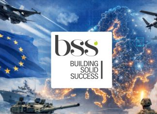 Η ελληνική αμυντική επιχειρηματικότητα μπροστά σε ένα παράθυρο ευκαιρίας