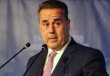 Tα deals που καθιστούν τη χώρα μας παραγωγό φυσικού αερίου