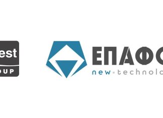 Ο ΕΠΑΦΟΣ της Quest επανεκκινεί υπηρεσίες Helpdesk για εκπαιδευτικούς και σχολικές μονάδες