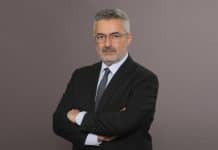 Τι προβληματίζει τους CEO’s