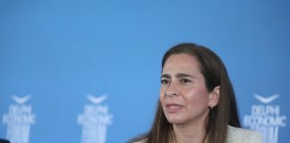 Το “comeback” της Σ. Παληού: H συμφωνία με τον Πέτρο Παππά και το “checkmate” στη Genco