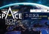 Greek Space Tech Forum 2026: Η νέα δυναμική της ελληνικής διαστημικής βιομηχανίας