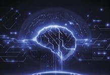 Η Sparkle υπογράφει συμφωνία μεταπώλησης με την Anthropic για τη διάθεση του Claude μέσω του Amazon Bedrock