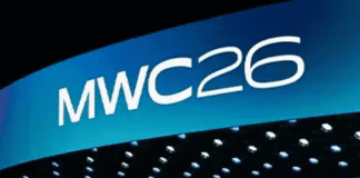 Ποια είναι η startup που βγήκε πρώτη ανάμεσα σε 1000 στο 4YFN26 του MWC26 Barcelona