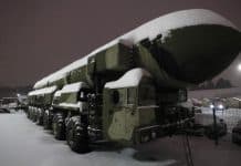 Τέλος εποχής για τον αφοπλισμό: Η εκπνοή της New Start και η πυρηνική απειλή