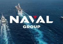 Ελλάδα: Ο νέος στρατηγικός κόμβος της Naval Group στην Ανατολική Μεσόγειο