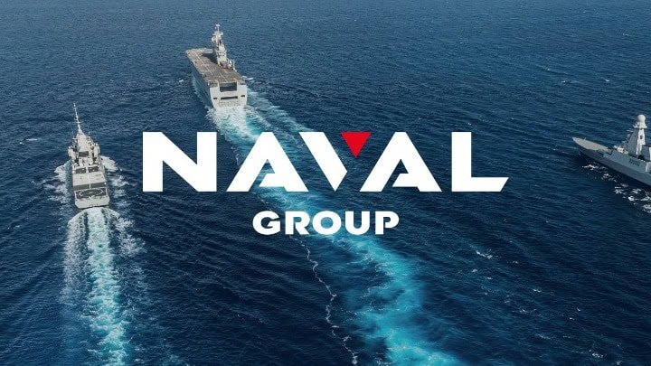 w30-92951navalGrouplogo