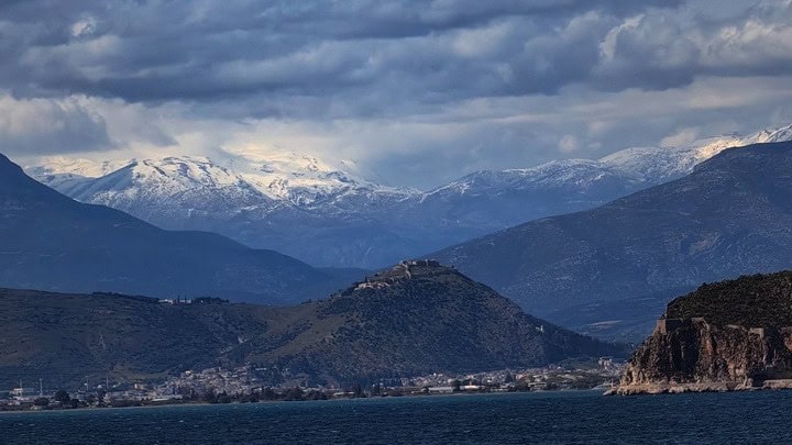 w31-81247synnefaargolida