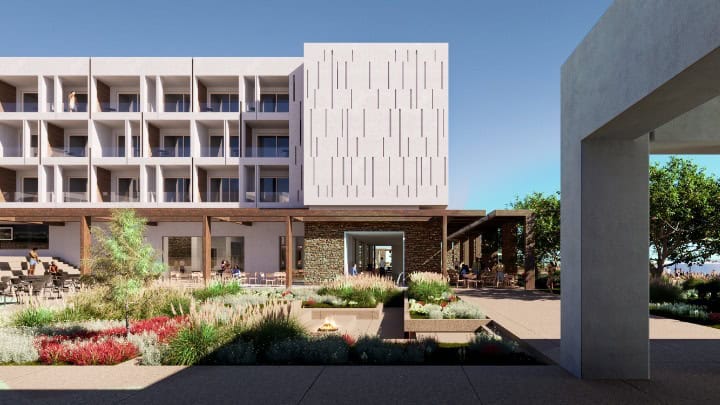 w31-92812HOTELtinosBeach