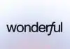 Wonderful: Νέος γύρος χρηματοδότησης ύψους 150 εκατ. δολαρίων