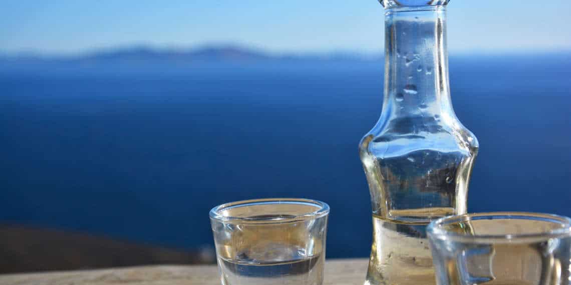 Σεμινάριο-Ελληνικά-Αποστάγματα-Λικέρ-και-Πρωτότυπα-Coctails