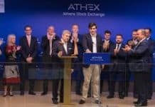 Ξεκίνησε η νέα εποχή της Real Consulting