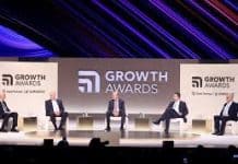 Kίνδυνοι και προοπτικές για την Ελληνική Οικονομία