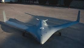 Το ελληνικό defence μπαίνει στη “μάχη”.