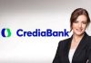 Αυτοί είναι οι όροι της αύξησης κεφαλαίου της CrediaBank